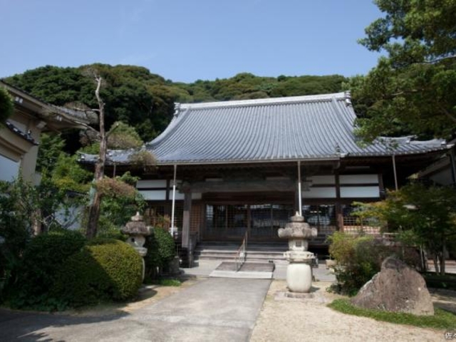 �㉤�R�@������_�㉤�R������