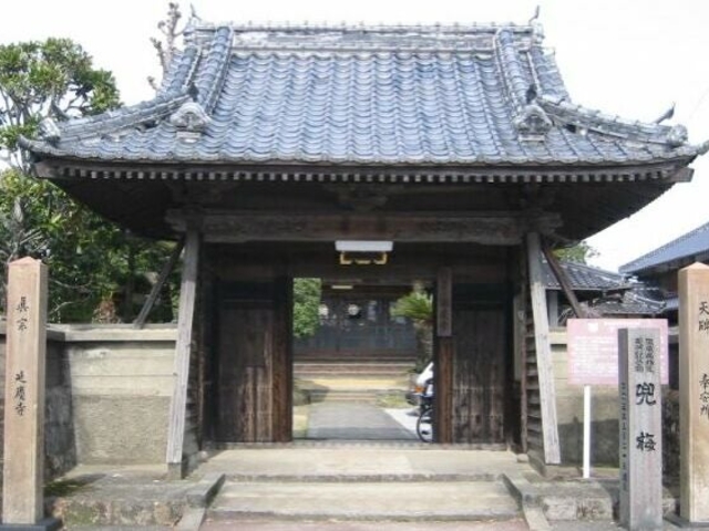 ���c���̎ʐ^1