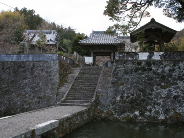 ��Ɏ��̎ʐ^1