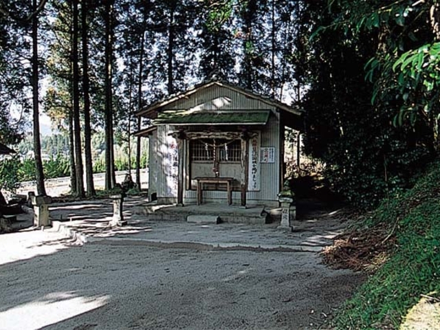 �H�t�_�Ђ̎ʐ^1