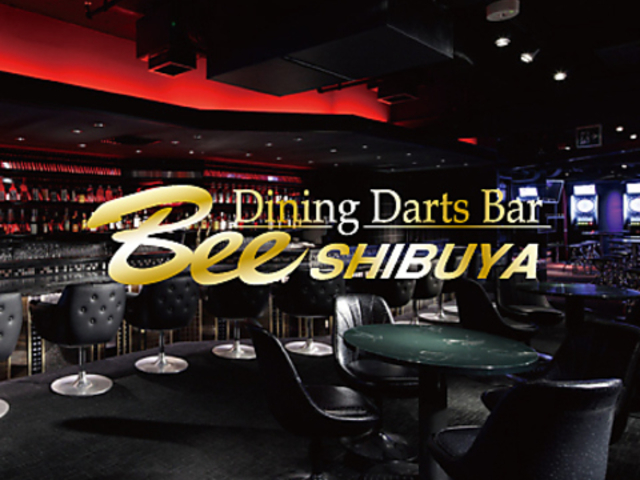 _CjO_[co[ Bee aJX̎ʐ^1