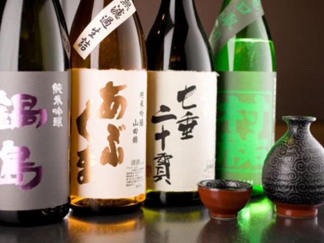 ����{�� ��G�̎ʐ^1