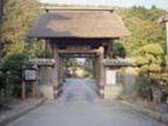 �����@�̎ʐ^1