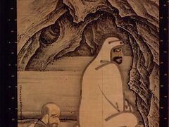 �֔N���̎ʐ^1