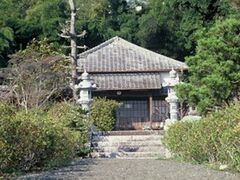 ���I�R�ʟ|���̎ʐ^1