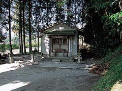 �H�t�_�Ђ̎ʐ^1