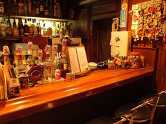 ���e���o�[ Las Risas�̎ʐ^1