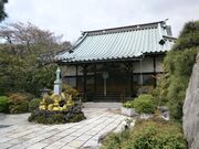 ��y���̎ʐ^1