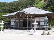 ���h���̎ʐ^1