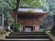 �܍c�_�Ђ̎ʐ^1