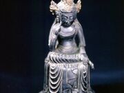 ���ш��̎ʐ^1