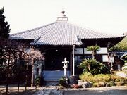 ��c���̎ʐ^1