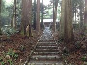 �h�����_�Ђ̎ʐ^3