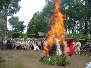 ����R�����@�̎ʐ^2