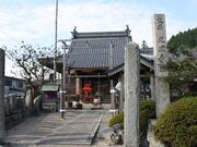 ��t���̎ʐ^1