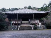 醍醐寺の写真1