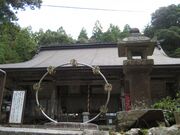 ���s���דV�̎ʐ^1