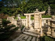 �����@�̎ʐ^3