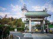 �����@�̎ʐ^1