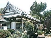 ��^���̎ʐ^1