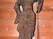 �������̎ʐ^1