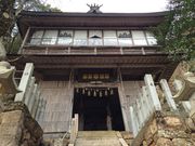 �q�_�Ђ̎ʐ^1