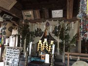 �q�_�Ђ̎ʐ^2