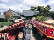 ���c�ω����̎ʐ^1