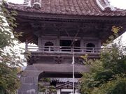 �ŏ����̎ʐ^1