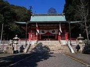 �E�{�����_�Ђ̎ʐ^1