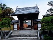 �@�ю��̎ʐ^1