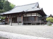 �����X���̎ʐ^3