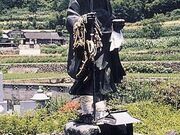 �i�Ǝ��i�o����t�j�̎ʐ^1