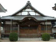 �ى����̎ʐ^1