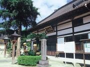 �㉤���̎ʐ^1