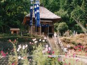 �{���ω����̎ʐ^1