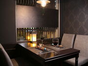 C^A  u`FAg Ȃ΂̎ʐ^1