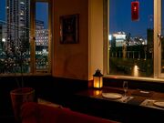 �C�^���A�� �� �u���`�F���A��g �Ȃ�΂̎ʐ^1