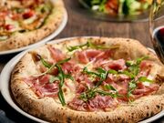 �C�^���A�� �� �u���`�F���A��g �Ȃ�΂̎ʐ^1