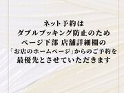 ���� �{���̎ʐ^1