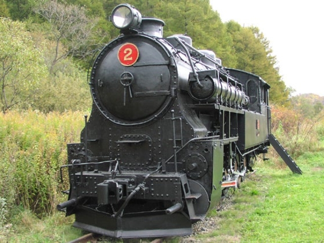 4110`\֘A^N@֎2_SSwSL