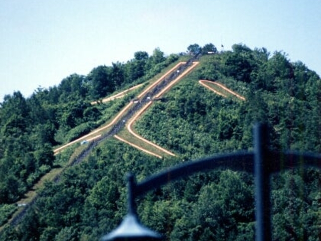 ���{��̃Y���R�K�i