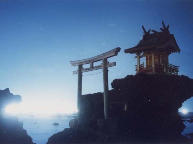 ���_��_���_��