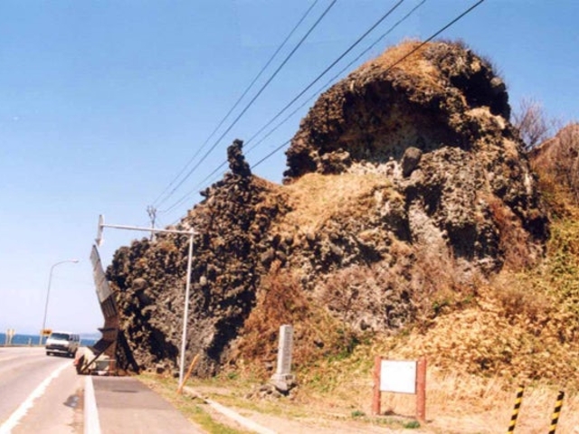 �~���l �ؓ���_�~���l�ؓ���