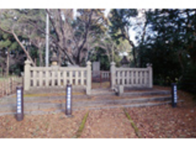 ���ǏC���̕�_���ǏC���̕�