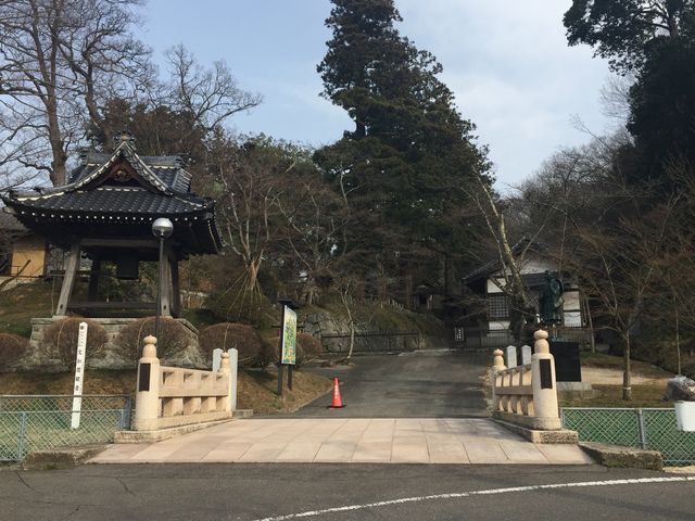 紀貫之 (ちくま学芸文庫) | 大岡 信 |本 | 通販 | Amazon