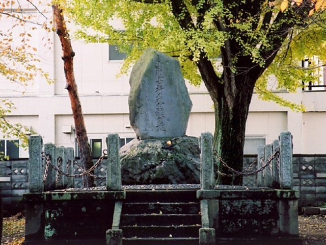 �R���f�s���a�̒n