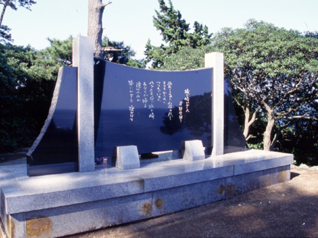 ��P��u���[�X�̔�