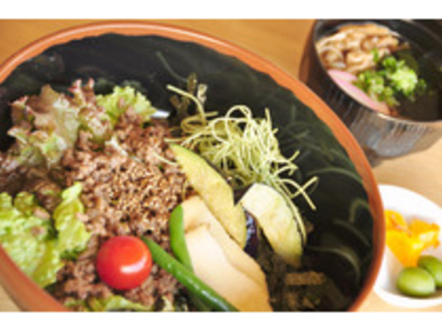 Xgł͂nÓuЂvHׂ܂II_I[u