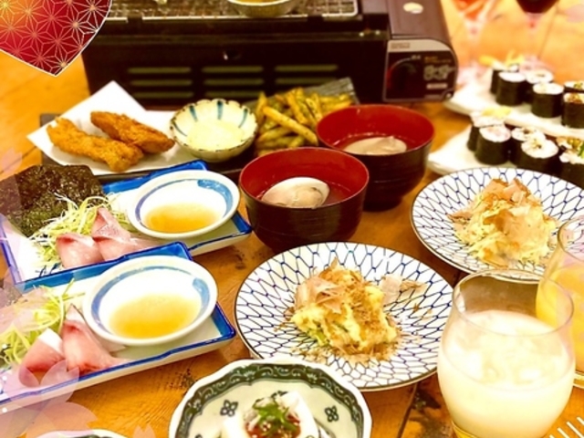 �l�Ă��C�N������ �可���Y �O��X�̎ʐ^1